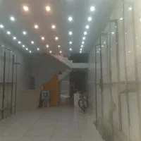 اجاره-مغازه-مرودشت-کوچه-حمام-حاجی-عزیز