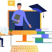 آموزش کامل اتوکد ، پایتون، ArcGIS pro
