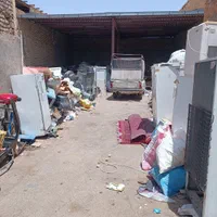 ضایعات همه رقم|عمدهفروشی|سبزوار, شرق کال عیدگاه|دیوار