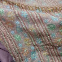 لباس محلی قشقایی