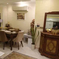 رهن آپارتمان سه خوابه ۱۳۱ متری گلسار|اجارهٔ آپارتمان|رشت, گلسار|دیوار