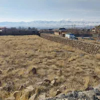 فروش زمین تجاری آبسرد بر اتوبان تهران فیروزکوه|فروش زمین و ملک کلنگی|آبسرد, |دیوار