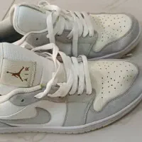 کفش برند اسپورت