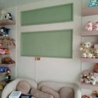 نقاشی ساختمان پرشین