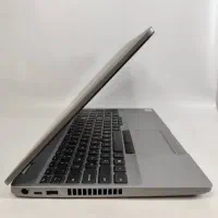 لپتاپ Dell precision3551 نسل۱۰ 4G گرافیک مجزا رم۱۶|رایانه همراه|تهران, میدان ولیعصر|دیوار