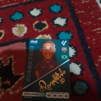 ۷کیمدی