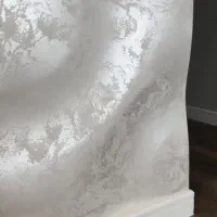 کناف کاغذدیواری کفپوش دیوارپوش دامپاتایل نصاب|خدمات پیشه و مهارت|مرودشت, ژیان|دیوار