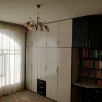فروش  خانه ویلایی شهرک ازادگان با نجف آباد|فروش خانه و ویلا|نجف‌آباد, فاز ۳ شهرک آزادگان|دیوار