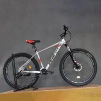 دوچرخه سایز ۲۹ و۲۴دنده