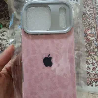 قاب گوشی آیفون ۱۷ پرو|لوازم جانبی موبایل و تبلت|رشت, گلسار|دیوار