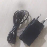 کابل و شارژر تایپ سی