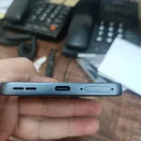 گوشی اوپو رینو 13fs 512GB|موبایل|تهران, علی‌آباد|دیوار