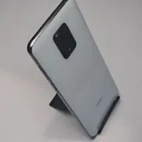 شیاومی نوت 9 پرو گلوبال 14 اندروید نیاز به باطری