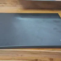 لپتاب لنوو ThinkPad