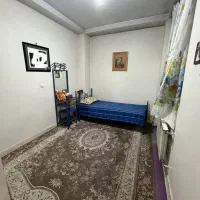 فروش آپارتمان ۷۶ متری ۲ خوابه همکف در نارمک|فروش آپارتمان|تهران, نارمک|دیوار