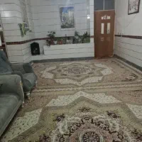 رهن اجاره طبقه دوم