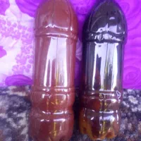 فروش دوشاب ورب وسرکه سیب وگیزیل گول|خوردنی و آشامیدنی|یامچی, |دیوار