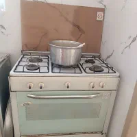 اجاق گاز