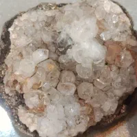 سنگ های قیمتی