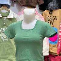 حراجی واقعی اینجاس به قیمت عمده تکی بخر|لباس|ایذه, |دیوار