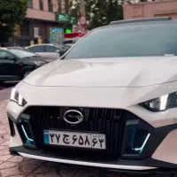 کاور خودرو و بدنه ppf بادیفنس|خدمات موتور و ماشین|تهران, نیاوران|دیوار