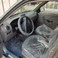 پرایدمدل ۹۰|خودرو سواری و وانت|نورآباد, |دیوار