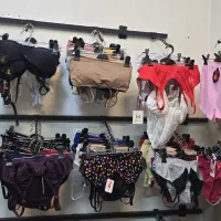 فروشگاه لباس زیر