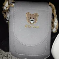 کیف|کیف، کفش، کمربند|کرمان, |دیوار