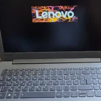 لپ تاپ لنوو  core i 7 lenovo ideapad520