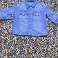 عمده لباس|لباس|شیراز, محراب|دیوار