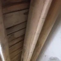 دستگاه فرش دستباف سه در چهار (4×3)