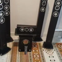 سینما خانواده