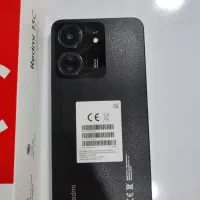 گوشی شیائومی redmi 13c ردمی 13c|موبایل|کرج, حسین آباد (اکبر آباد)|دیوار