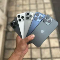 ۱۵ مکس دوسیم کارت با چک و سفته