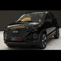 ایکس ۳۳ کراس|خودرو سواری و وانت|رشت, استقامت ۱|دیوار