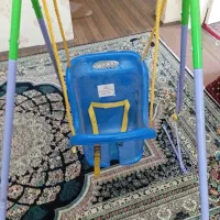 تاب