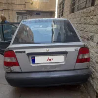 پراید ۱۴۱ مدل ۸۴|خودرو سواری و وانت|تهران, جیحون|دیوار