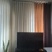 نصاب پرده ، برقکار|خدمات پیشه و مهارت|کرمانشاه, |دیوار