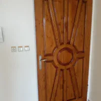 نقاشی ساختمان|خدمات پیشه و مهارت|همدان, |دیوار