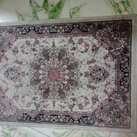 پادری ابریشم ماشینی|پادری|تهران, شهرک فردوس (حسینی)|دیوار