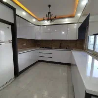 ویلایی230متری-دربست-تریبلکس-کتالم