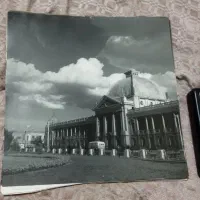 عکسهای قدیمی