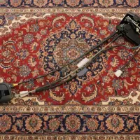 قفل و دستگیره درب تیبا سمت راست ، سمت شاگرد