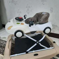 روروک روما دلیجان