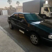 پارس xup|خودرو سواری و وانت|جهرم, |دیوار