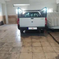 آریسان ۲ مدل ۱۴۰۳