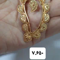 طلا سرمایه گذاری|جواهرات|اهواز, نادری|دیوار