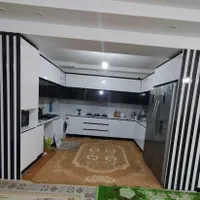 کد۸۰8تنهاتولیدی 0تا100کابینت سفارشی پیش ساخته|مصالح و تجهیزات ساختمان|شیراز, کوشک میدان|دیوار