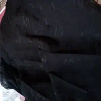 چادر ناز ناز|لباس|بروجن, |دیوار