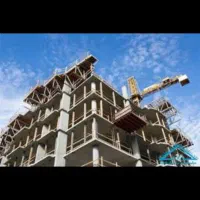 ۲۲۵ متر خانه کلنگی برای مشارکت در ساخت خ داور